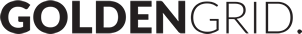 bc4-logo-10