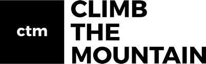 bc4-logo-11