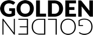 bc4-logo-12