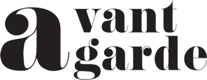 bc4-logo-13