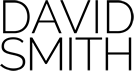bc4-logo-8