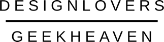 bc4-logo-9